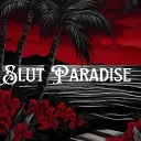 Paradise 💋