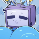 ⭐ 𝕊𝕥𝕒𝕣𝕝𝕦𝕤𝕥 ℙ𝕝𝕒𝕔𝕖 ⭐