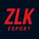 ZLK e-sport