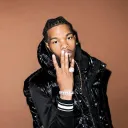 Lil Baby x Clipping