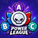 Power League