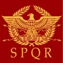 SPQR Party