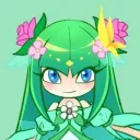 SONICURE FANCLUB