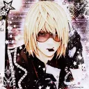 Ouji
