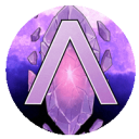 Aberration Discord Server Icon