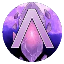 Aberration Discord Server Icon