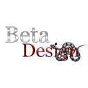 Beta Design