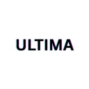 SCP ULTIMA
