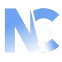 [PRE-RELEASE] North Carolina Roleplay | VC Only
