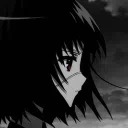 Awoken ❘ vc ❘ chat