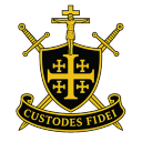 Custodes Fidei