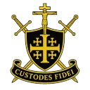 Custodes Fidei