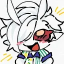 YunieOriginal's server