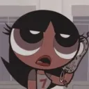 Kuromi's server
