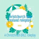 Christchurch NZ Roleplay | WODC