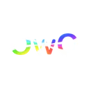 Lenowo