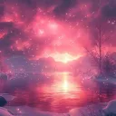 UWT Staff Discord