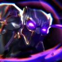 Black Panther Mains