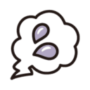 𝓛𝓞𝓥𝓔 𝓗𝓞𝓣𝓔𝓛 || NSFW 18+ Discord server icon