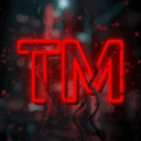 TroubleMakers Discord server icon