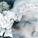 Yani's realm ｡𖦹°‧⭑.ᐟ's icon