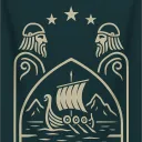 MARQUISATE OF VARNVIK
