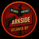 ParkSide Atlanta RP