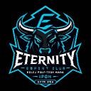IPOH ETERNITY (KPTM IPOH) Discord Server Icon