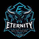 IPOH ETERNITY (KPTM IPOH)