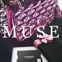 𝐌𝐔𝐒𝐄