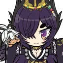 姫の秘密の部屋