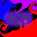 Infinte