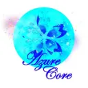 Azure Core Community