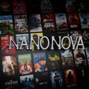 NanoNova Gaming Discord Server Icon