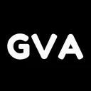 Greenville Aurora™ Discord Server Icon