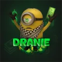 [☭] DRANIE Z BH