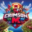 CrimsonMC