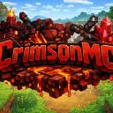 CrimsonMC