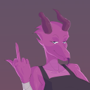 The Paw Sanctuary Discord server icon