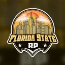 Florida State Roleplay