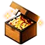 Dungeon Craft