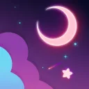 Lunar Haven