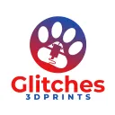 Glitche's Community