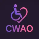 Crippled Women Appreciation Organisation