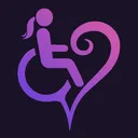 Crippled Women Appreciation Organisation