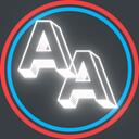 Arbitrage Alley icon