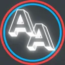 Arbitrage Alley