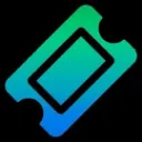 Create Ticket