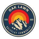 OLRP | Oak Lawn Roleplay Community | VC Only