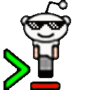 Admincraft